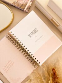 Coleção Devocionais Femininos (Papel Amado) - Imagem 27