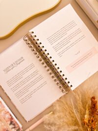 Coleção Devocionais Femininos (Papel Amado) - Imagem 64