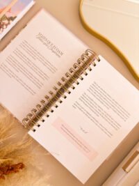 Coleção Devocionais Femininos (Papel Amado) - Imagem 28