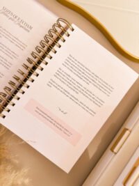 Coleção Devocionais Femininos (Papel Amado) - Imagem 29