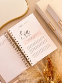 Coleção Devocionais Femininos (Papel Amado) - Imagem 65