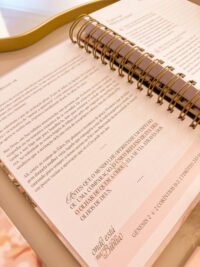 Coleção Devocionais Femininos (Papel Amado) - Imagem 70