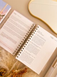 Coleção Devocionais Femininos (Papel Amado) - Imagem 71