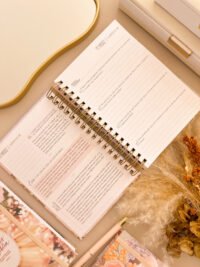 Coleção Devocionais Femininos (Papel Amado) - Imagem 72