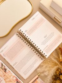 Coleção Devocionais Femininos (Papel Amado) - Imagem 73