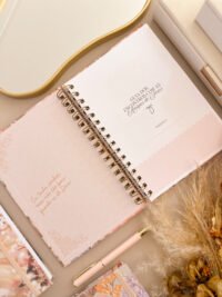 Coleção Devocionais Femininos (Papel Amado) - Imagem 31