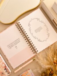 Coleção Devocionais Femininos (Papel Amado) - Imagem 32