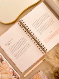 Coleção Devocionais Femininos (Papel Amado) - Imagem 86