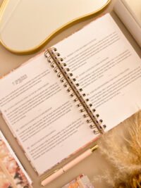 Coleção Devocionais Femininos (Papel Amado) - Imagem 87