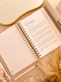 Coleção Devocionais Femininos (Papel Amado) - Imagem 88