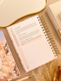 Coleção Devocionais Femininos (Papel Amado) - Imagem 48