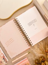 Coleção Devocionais Femininos (Papel Amado) - Imagem 33