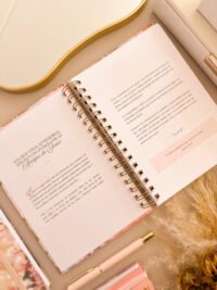 Coleção Devocionais Femininos (Papel Amado) - Imagem 34