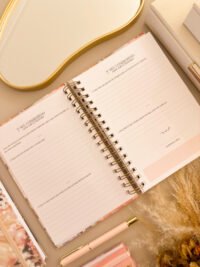 Coleção Devocionais Femininos (Papel Amado) - Imagem 49