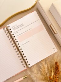 Coleção Devocionais Femininos (Papel Amado) - Imagem 35