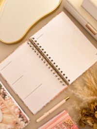 Coleção Devocionais Femininos (Papel Amado) - Imagem 99