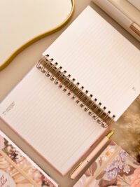 Coleção Devocionais Femininos (Papel Amado) - Imagem 50