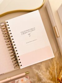 Coleção Devocionais Femininos (Papel Amado) - Imagem 36