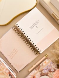 Coleção Devocionais Femininos (Papel Amado) - Imagem 37