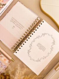 Coleção Devocionais Femininos (Papel Amado) - Imagem 22