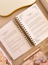 Coleção Devocionais Femininos (Papel Amado) - Imagem 100