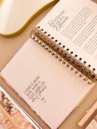 Coleção Devocionais Femininos (Papel Amado) - Imagem 7