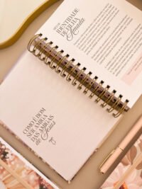 Coleção Devocionais Femininos (Papel Amado) - Imagem 51