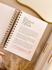 Coleção Devocionais Femininos (Papel Amado) - Imagem 52