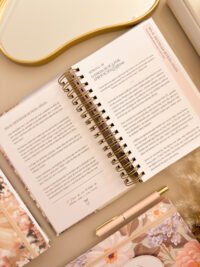 Coleção Devocionais Femininos (Papel Amado) - Imagem 101