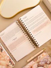 Coleção Devocionais Femininos (Papel Amado) - Imagem 54