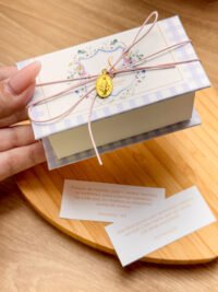 Kit Mães 2026 (Estúdio G19) - Imagem 47