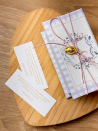 Kit Mães 2026 (Estúdio G19) - Imagem 51