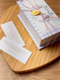 Kit Mães 2026 (Estúdio G19) - Imagem 52