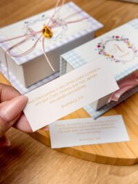 Kit Mães 2026 (Estúdio G19) - Imagem 2