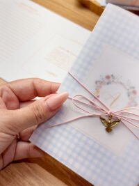 Kit Mães 2026 (Estúdio G19) - Imagem 14