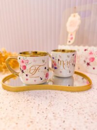 Coleção Mães 2026 - Completa (Papel Amado) - Imagem 21