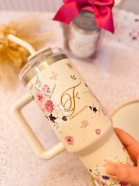 Coleção Mães 2026 - Completa (Papel Amado) - Imagem 22