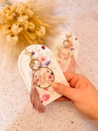 Coleção Mães 2026 - Completa (Papel Amado) - Imagem 23