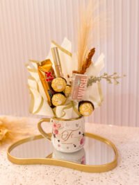 Coleção Mães 2026 - Completa (Papel Amado) - Imagem 24