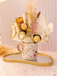 Coleção Mães 2026 - Completa (Papel Amado) - Imagem 25