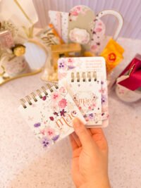 Coleção Mães 2026 - Completa (Papel Amado) - Imagem 2