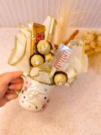 Coleção Mães 2026 - Completa (Papel Amado) - Imagem 26