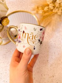 Coleção Mães 2026 - Completa (Papel Amado) - Imagem 27