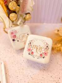 Coleção Mães 2026 - Completa (Papel Amado) - Imagem 28