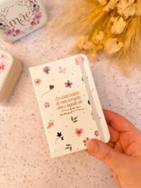 Coleção Mães 2026 - Completa (Papel Amado) - Imagem 19