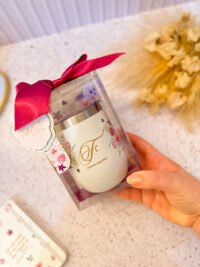 Coleção Mães 2026 - Completa (Papel Amado) - Imagem 29