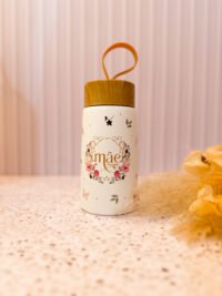 Coleção Mães 2026 - Completa (Papel Amado) - Imagem 20