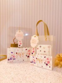 Coleção Mães 2026 - Completa (Papel Amado) - Imagem 12