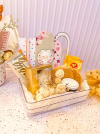 Coleção Mães 2026 - Completa (Papel Amado) - Imagem 13