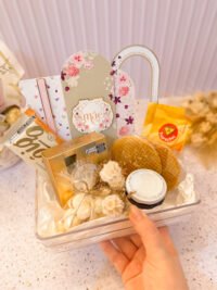 Coleção Mães 2026 - Completa (Papel Amado) - Imagem 14